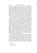giornale/LO10016952/1893/V.5/00000370
