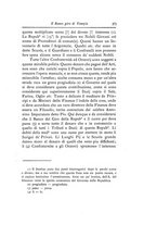 giornale/LO10016952/1893/V.5/00000371