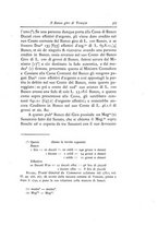 giornale/LO10016952/1893/V.5/00000375