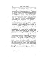 giornale/LO10016952/1893/V.5/00000378