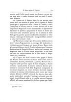 giornale/LO10016952/1893/V.5/00000387