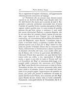 giornale/LO10016952/1893/V.5/00000388