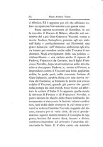 giornale/LO10016952/1893/V.5/00000392