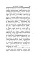 giornale/LO10016952/1893/V.5/00000393