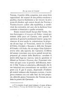 giornale/LO10016952/1893/V.5/00000395