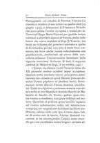 giornale/LO10016952/1893/V.5/00000400