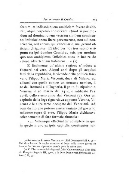 Nuovo archivio veneto pubblicazione periodica della R. Deputazione di storia patria