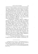 giornale/LO10016952/1893/V.5/00000401