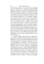 giornale/LO10016952/1893/V.5/00000402