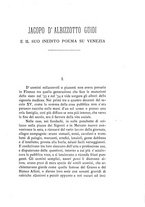 giornale/LO10016952/1893/V.5/00000405