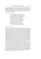 giornale/LO10016952/1893/V.5/00000409