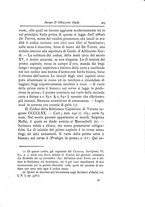 giornale/LO10016952/1893/V.5/00000413