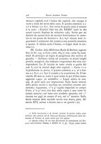 giornale/LO10016952/1893/V.5/00000414