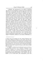 giornale/LO10016952/1893/V.5/00000415