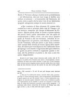 giornale/LO10016952/1893/V.5/00000416