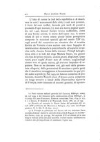 giornale/LO10016952/1893/V.5/00000418