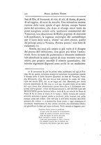 giornale/LO10016952/1893/V.5/00000420