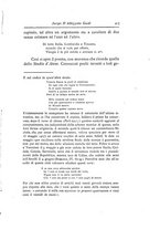 giornale/LO10016952/1893/V.5/00000421