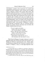 giornale/LO10016952/1893/V.5/00000423