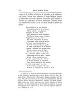 giornale/LO10016952/1893/V.5/00000424