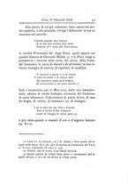 giornale/LO10016952/1893/V.5/00000425