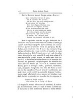 giornale/LO10016952/1893/V.5/00000426