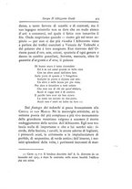 giornale/LO10016952/1893/V.5/00000427