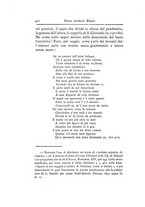 giornale/LO10016952/1893/V.5/00000428