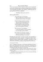 giornale/LO10016952/1893/V.5/00000434