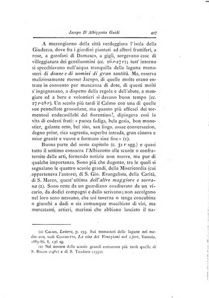 Nuovo archivio veneto pubblicazione periodica della R. Deputazione di storia patria