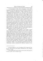 giornale/LO10016952/1893/V.5/00000435