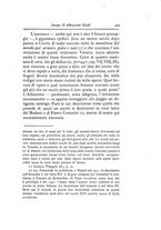 giornale/LO10016952/1893/V.5/00000437