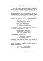 giornale/LO10016952/1893/V.5/00000438