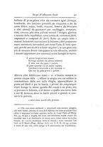 giornale/LO10016952/1893/V.5/00000439