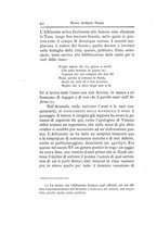 giornale/LO10016952/1893/V.5/00000440