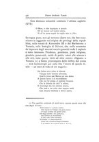 giornale/LO10016952/1893/V.5/00000448