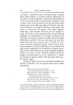 giornale/LO10016952/1893/V.5/00000456