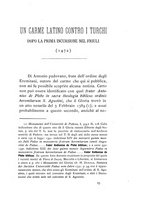 giornale/LO10016952/1893/V.5/00000461