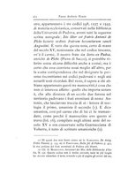 giornale/LO10016952/1893/V.5/00000462