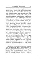 giornale/LO10016952/1893/V.5/00000463