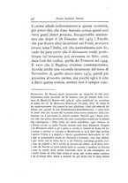 giornale/LO10016952/1893/V.5/00000464