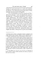 giornale/LO10016952/1893/V.5/00000465