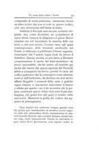 giornale/LO10016952/1893/V.5/00000467