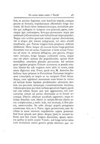giornale/LO10016952/1893/V.5/00000469