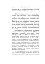 giornale/LO10016952/1893/V.5/00000470