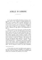 giornale/LO10016952/1893/V.5/00000475