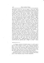 giornale/LO10016952/1893/V.5/00000476