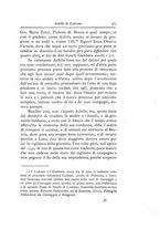 giornale/LO10016952/1893/V.5/00000477