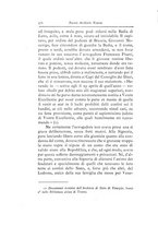 giornale/LO10016952/1893/V.5/00000478