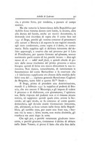 giornale/LO10016952/1893/V.5/00000479